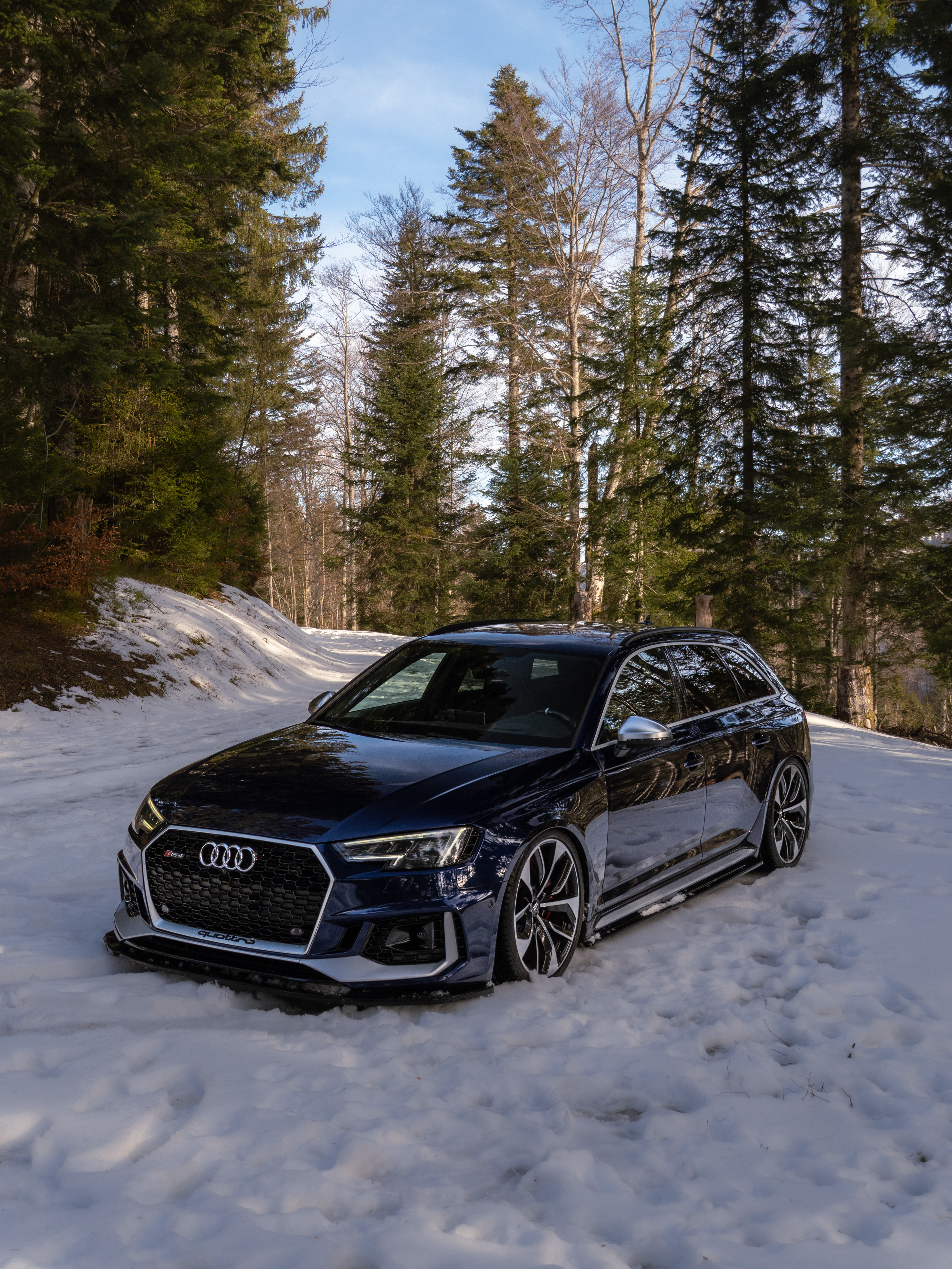 FILOZ — Luxury Lifestyle Switzerland